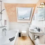 Meeresbrise Appartement