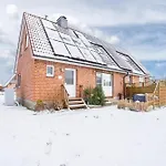 Meeresbrise Appartement Grömitz