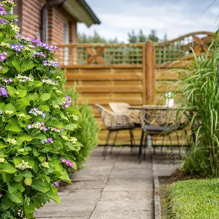 Meeresbrise Grömitz