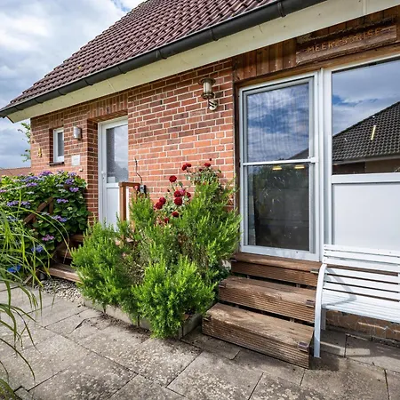 Meeresbrise * Grömitz