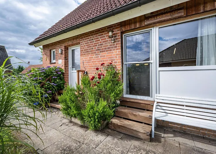 Meeresbrise * Grömitz